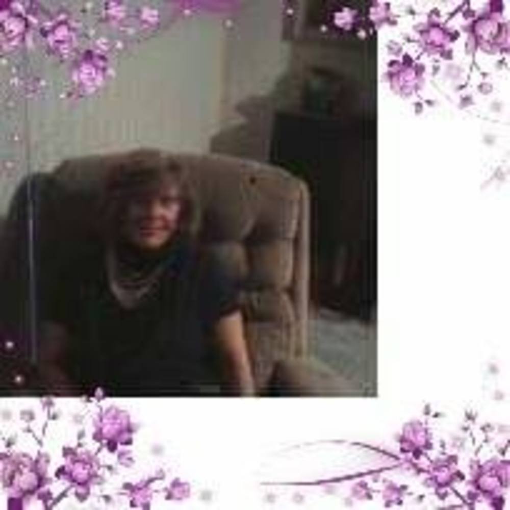 Meet your Posher, Kathe